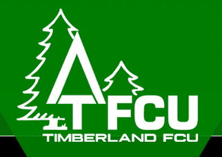 Timberland Federal Credit Union